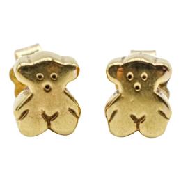 241 - PENDIENTES TOUS