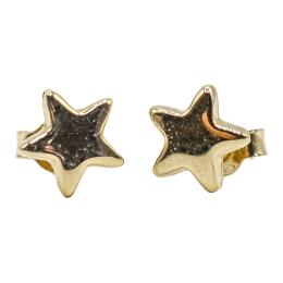 218 - PENDIENTES ESTRELLAS