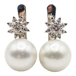 1371 - PENDIENTES TU Y YO