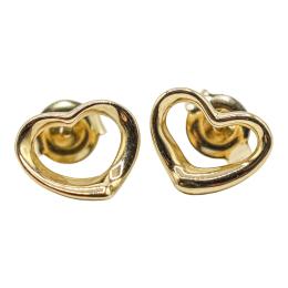 215 - PENDIENTES DE TIFFANY'S