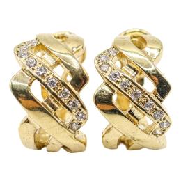 271 - PENDIENTES CON CIRCONITAS