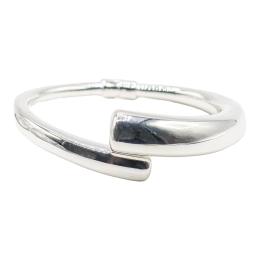 349 - PULSERA DE PLATA