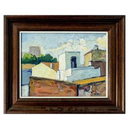 642 - CABAYOL, JOSEP MARIA 