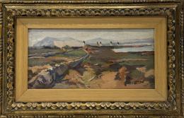 196 - GIMENO ARASA, FRANCESC