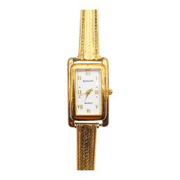 181 - PULSERA DE RELOJ AÑOS 50