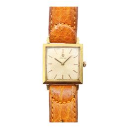 315 - RELOJ DE PULSERA OMEGA, AÑOS 70