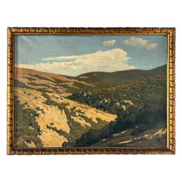 696 - VIVER AYMERICH, PERE