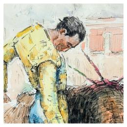 688 - TUSER VAZQUEZ, JOSEP MARIA