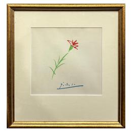 936 - PICASSO, PABLO