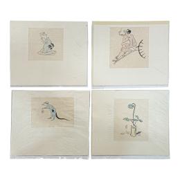 680 - FOUJITA 