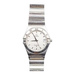 203 - RELOJ DE PULSERA OMEGA