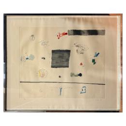 646 - MOMPÓ, MANUEL HERNANDEZ