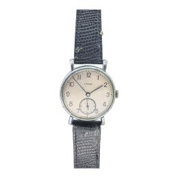 199 - RELOJ DE PULSERA LANDI, AÑOS 60