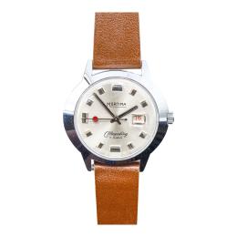 201 - RELOJ DE PULSERA MORTIMA, AÑOS 70