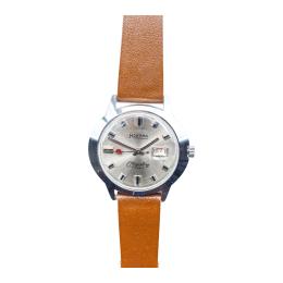 238 - RELOJ DE PULSERA MORTIMA, AÑOS 70
