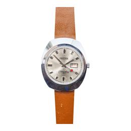 237 - RELOJ DE PULSERA MORTIMA, AÑOS 70