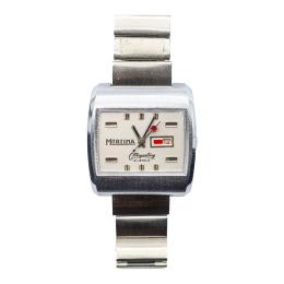 239 - RELOJ DE PULSERA MORTIMA, AÑOS 70