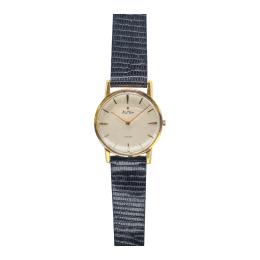 235 - RELOJ DE PULSERA KELTER, AÑOS 60