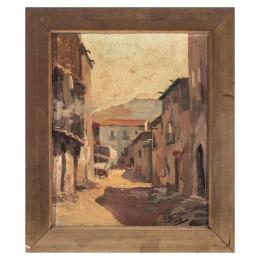 874 - GIMENO ARASA, FRANCESC