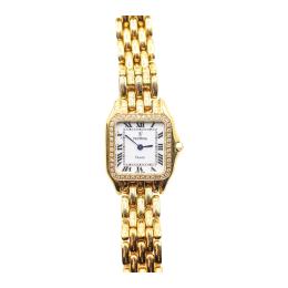 195 - RELOJ DE PULSERA FESTINA LADY
