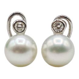 169 - PENDIENTES TU Y YO