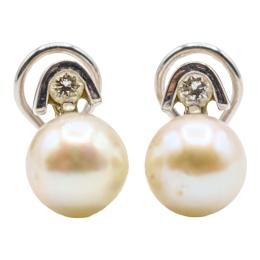 168 - PENDIENTES TU Y YO