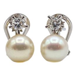 166 - PENDIENTES TU Y YO
