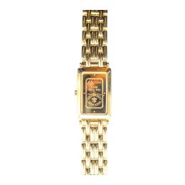 211 - RELOJ DE PULSERA ZITURA y SWISS BANK CORPORATION
