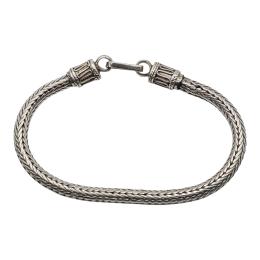 276 - PULSERA DE LA INDIA
