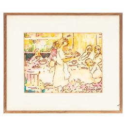 723 - PLANA PUIG, PERE 