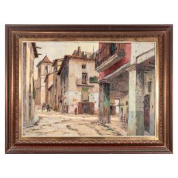 938 - PLANAS DORIA, FRANCESC