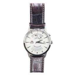 241 - RELOJ DE PULSERA ORIENT AUTOMÁTICO