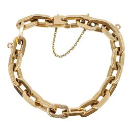 194 - PULSERA DE LOS AÑOS 60-70