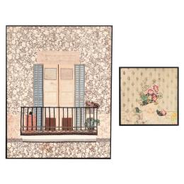 746 - SANAHUJA, MARIONA
