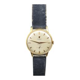 227 - RELOJ DE PULSERA FESTINA, AÑOS 60