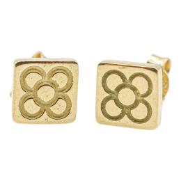 327 - PENDIENTES PANOT
