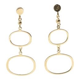 314 - PENDIENTES LARGOS DE DISEÑO.