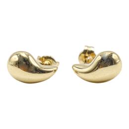 302 - PENDIENTES GOTA