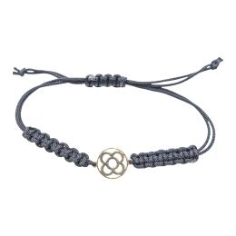 372 - PULSERA PANOT