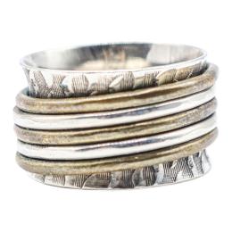 23 - ANILLO ANCHO SJS 