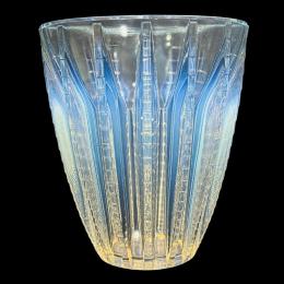 50 - LALIQUE, RENÉ