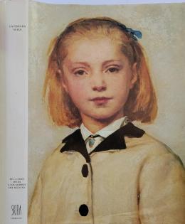 349 - LA PINTURA SUIZA. DE LA EDAD MEDIA A LOS ALBORES SIGLO XX