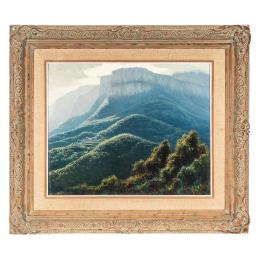 653 - COLLDECARRERA I CAMPS, PERE