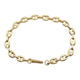 192 - PULSERA DE CALABROTES, AÑOS 80