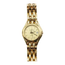 245 - RELOJ DE PULSERA UNIVERSAL GENEVE, AÑOS 80
