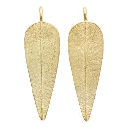 180 - PENDIENTES HOJA