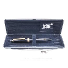 603 - PLUMA MONTBLANC MEISTERSTÜCK 146