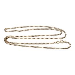 99 - CADENA DE ORO