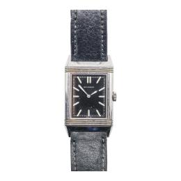 234 - RELOJ DE PULSERA JAEGER-LECOULTRE
