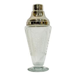 21 - COCTELERA DE LOS AÑOS 40